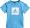 I LOGO SUM SET