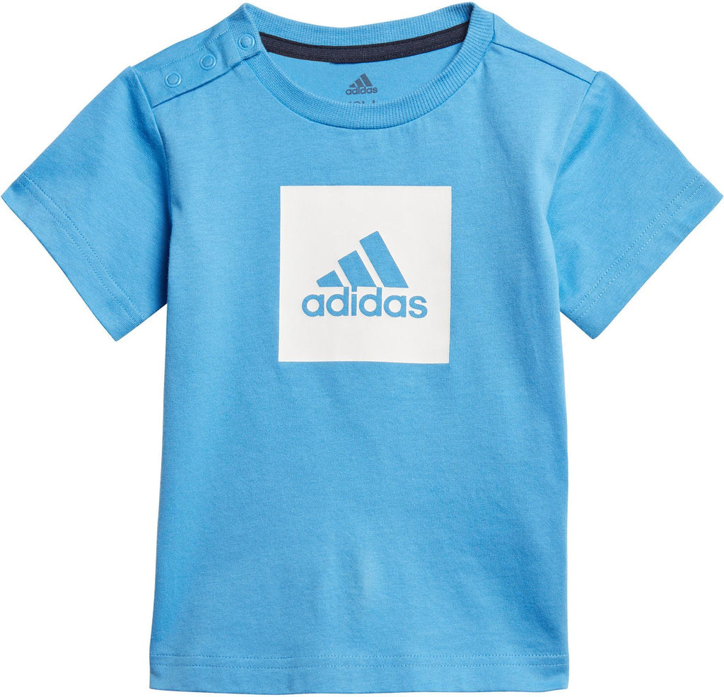 I LOGO SUM SET