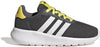 Lite Racer 3.0 K sneakers