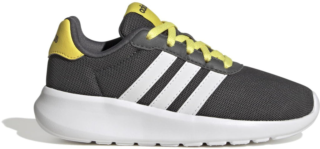 Lite Racer 3.0 K sneakers