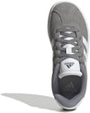 VL Court 3.0 kids sneakers