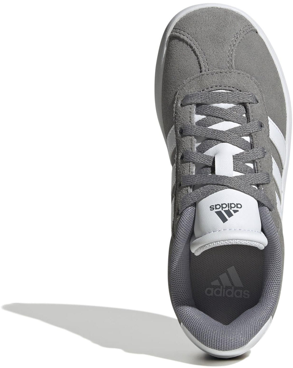 VL Court 3.0 kids sneakers