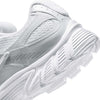 V5 Rnr Schoenen