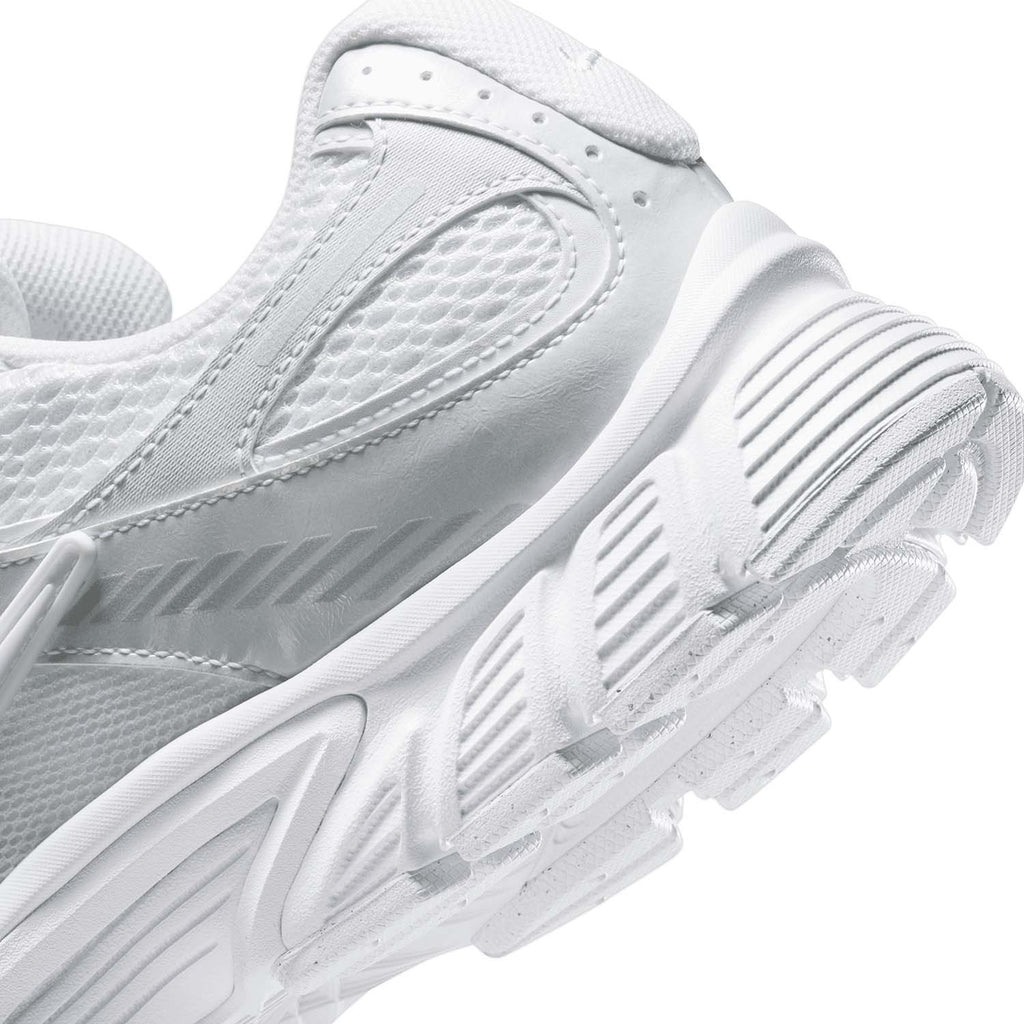 V5 Rnr Schoenen