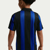 Inter Milan 2026/27 Stadium Thuis Dri-FIT replicavoetbalshirt