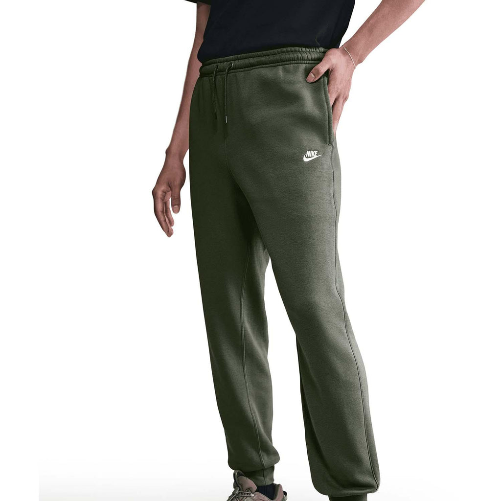 M Nk Club Bb Jogger