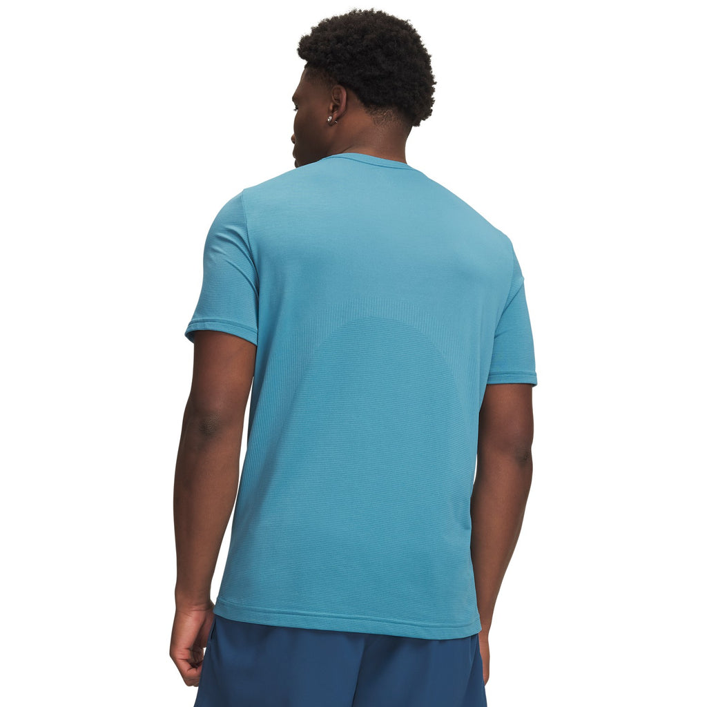 Vanish Elite Seamless Sshirt