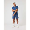 ace light t-shirt