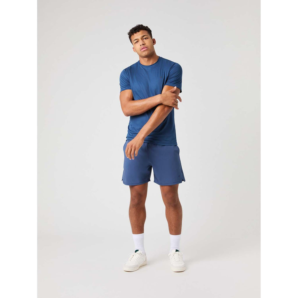 ace light t-shirt