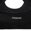 Believe This AEROREADY sport bh