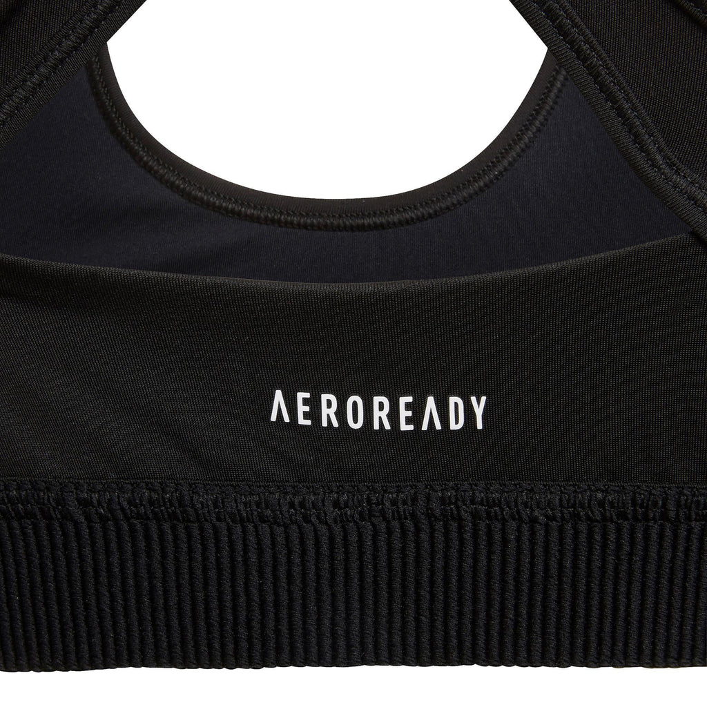 Believe This AEROREADY sport bh