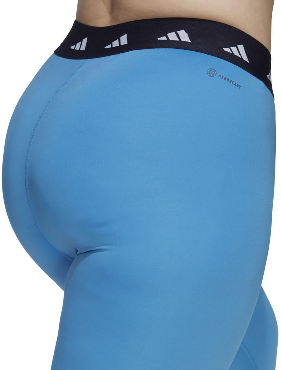 Techfit 7/8 legging
