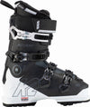 Anthem 80 Lv Gripwalk