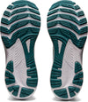 GEL-Kayano 29 hardloopschoenen