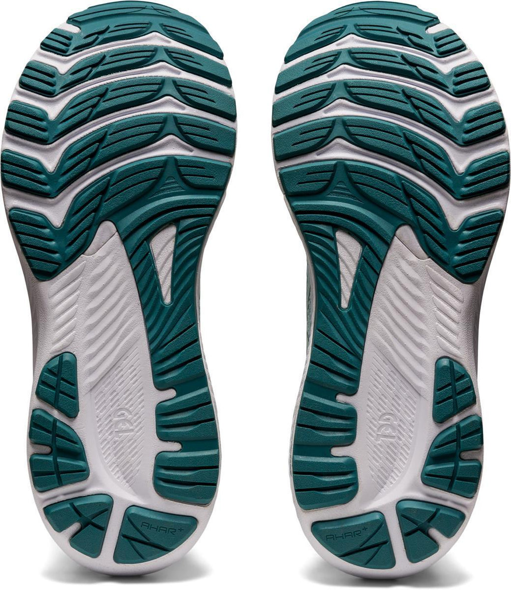 GEL-Kayano 29 hardloopschoenen