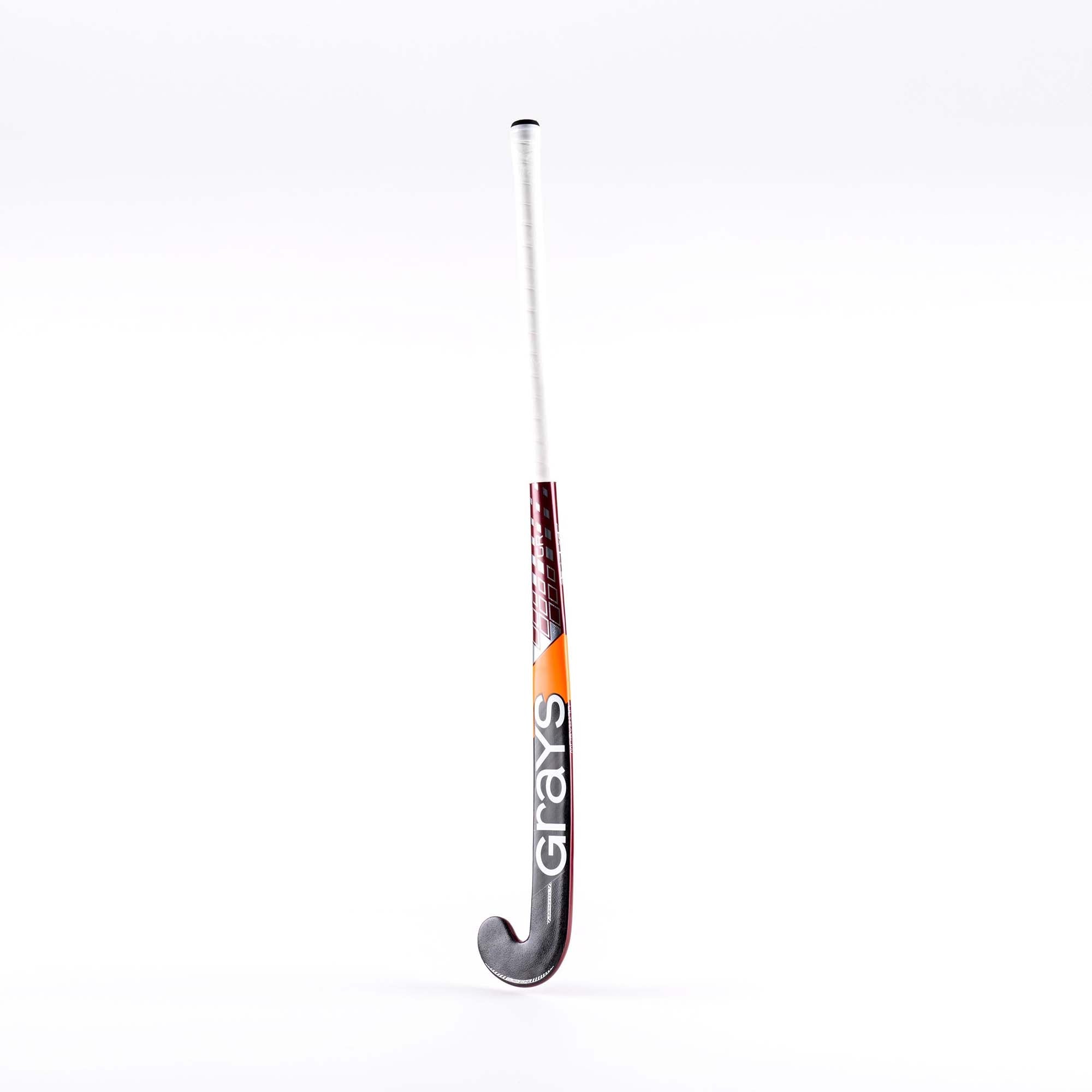 Gr 7000 Ultrabow hockeystick