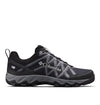 PEAKFREAK X2 OUTDRY