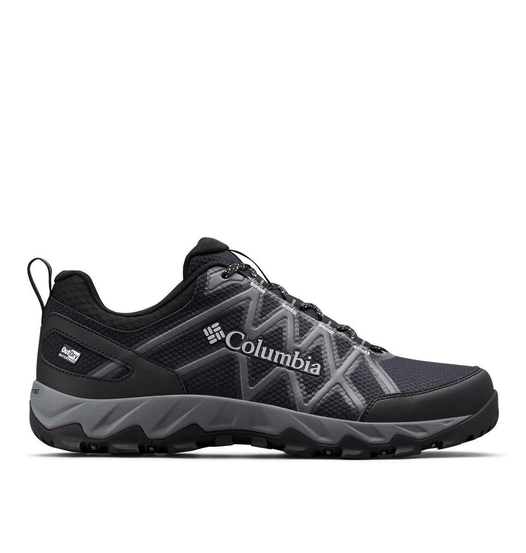 PEAKFREAK X2 OUTDRY