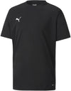 ftblplay shirt jr