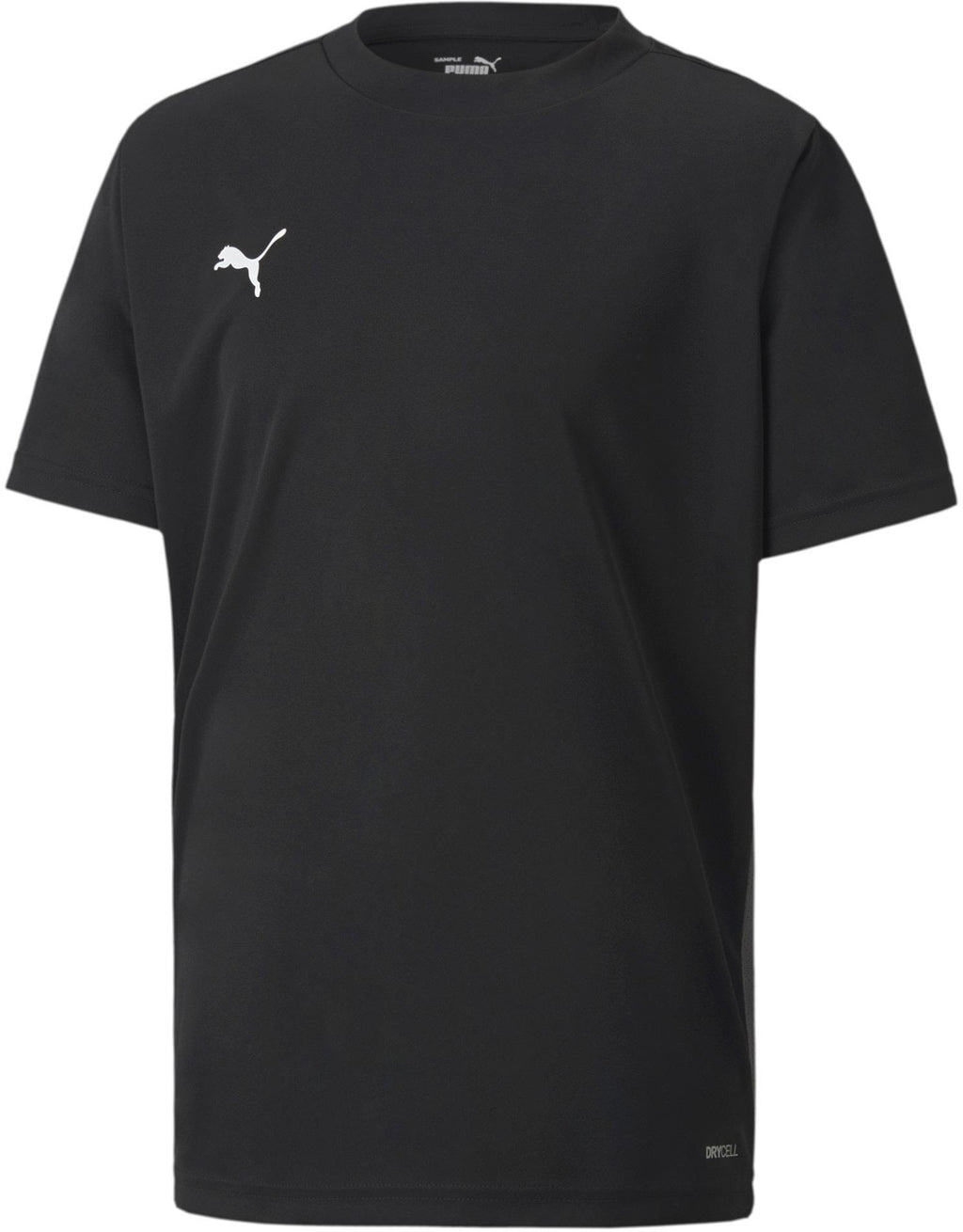 ftblplay shirt jr