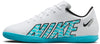 Nike Mercurial Vapor 15 Club kids zaalvoetbalschoenen