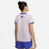 Dri-FIT Swoosh shirt