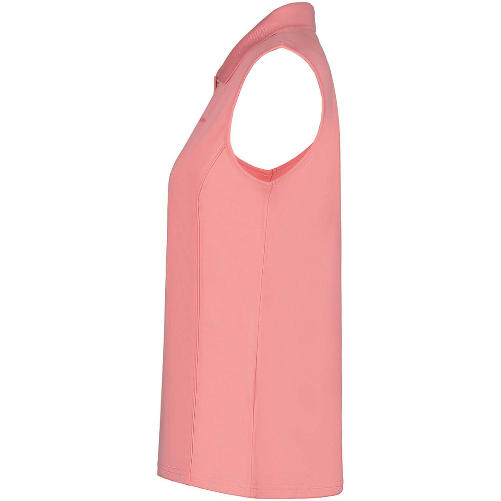 Bazine Polo outdoor