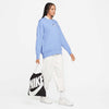 heritage gymsack
