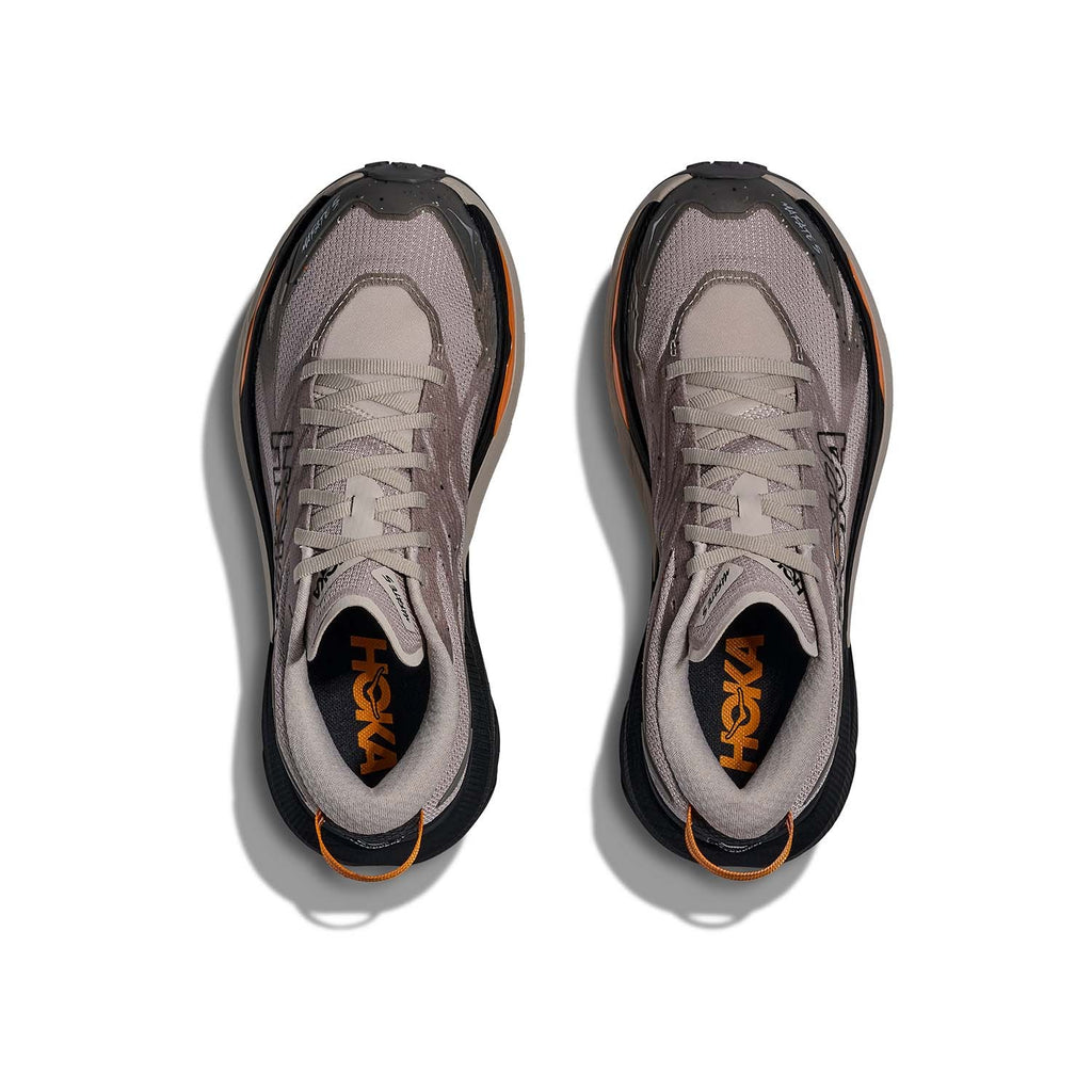 Mafate 5 hardloopschoenen trail