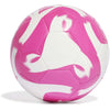 Tiro Club Voetbal