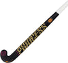 No Excuse Ltd P1 hockeystick