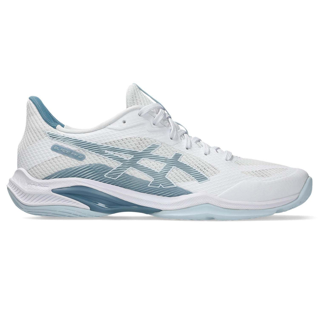 Blade Ff 2 Handbalschoenen