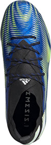 Nemeziz .1 Fg J