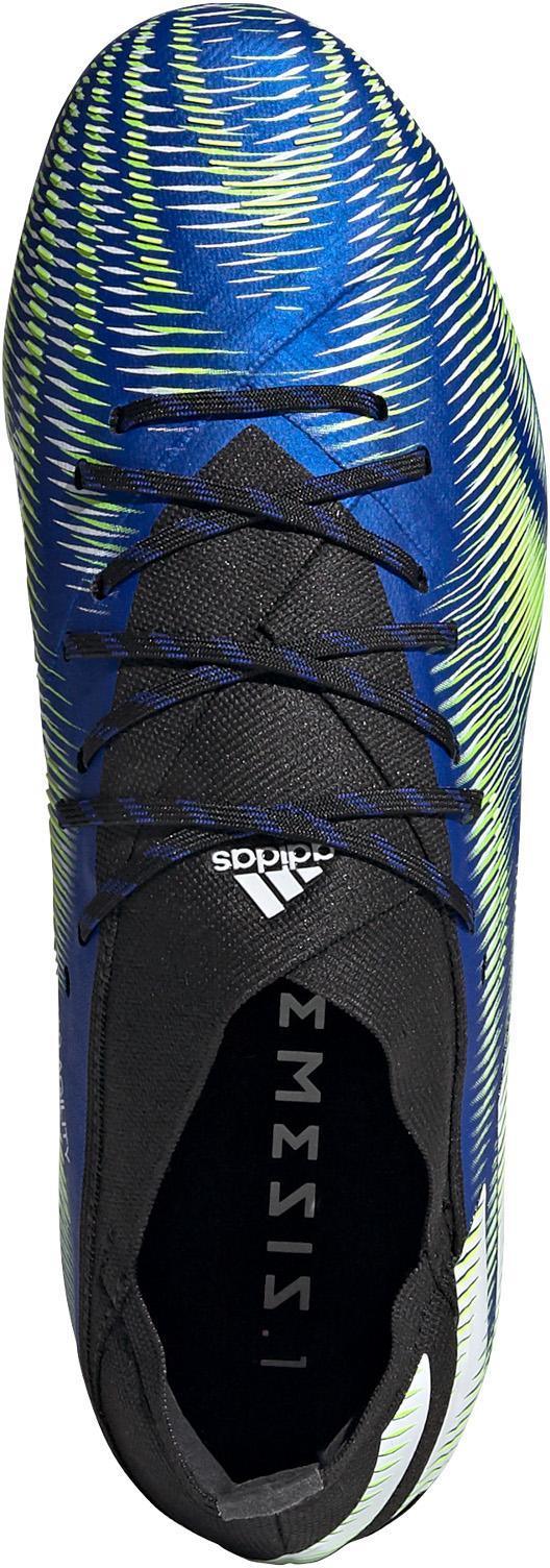 Nemeziz .1 Fg J