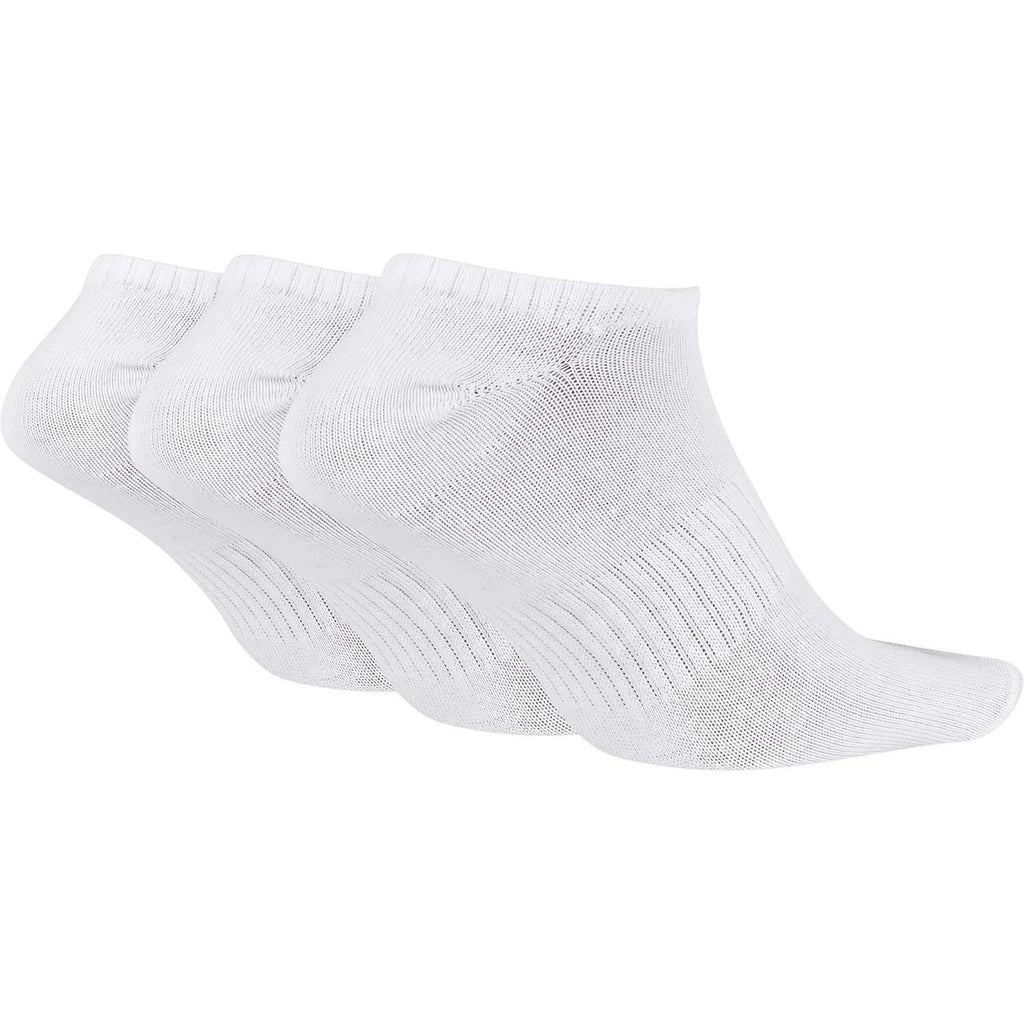Everyday Lightweight 3pr sokken