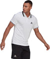 T Freelift Polo