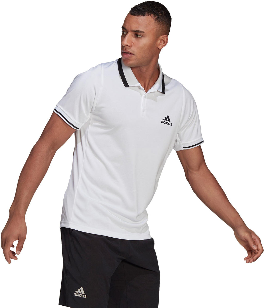 T Freelift Polo
