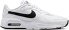 Air Max Sc sneakers