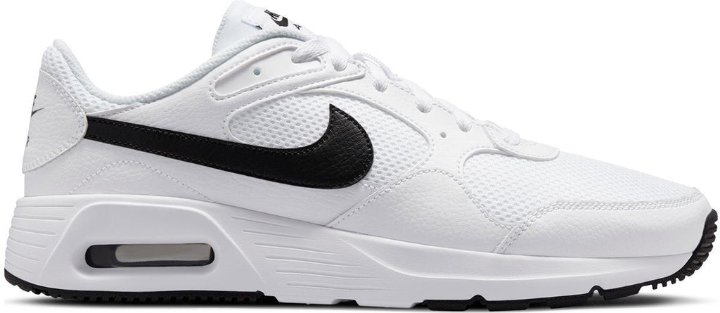 Air Max Sc sneakers