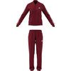 EssentialsTrainingspak sportcasual