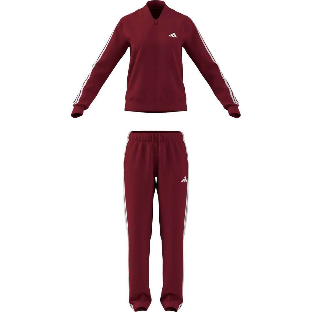 EssentialsTrainingspak sportcasual