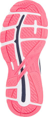 asics GT 2000 7 W