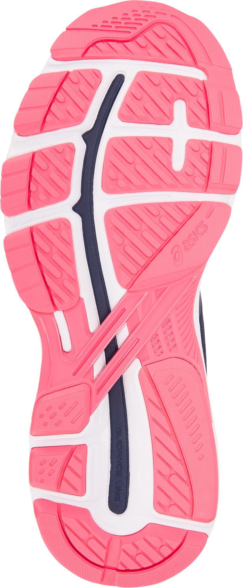 asics GT 2000 7 W