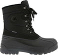 903 snowboots