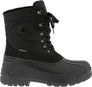903 snowboots