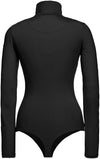millie, ladies knitted body