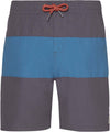 Beagle 21 Jr Beachshort