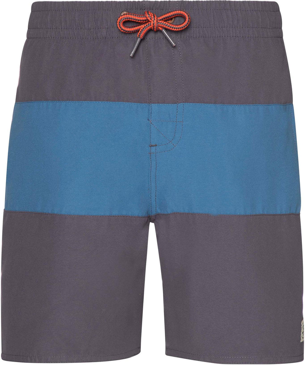 Beagle 21 Jr Beachshort