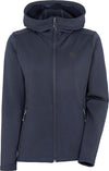 ANNELI WNS FULLZIP 2