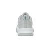court express 2 clay tennisschoenen